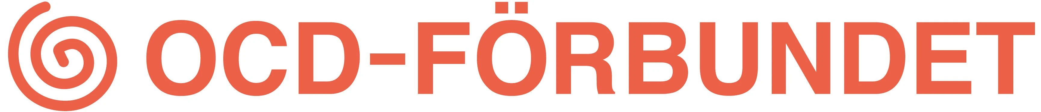 OCD-förbundet
