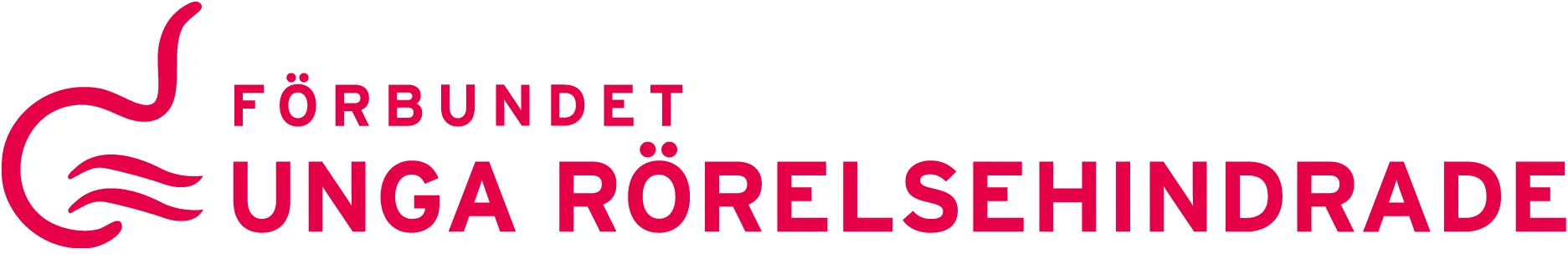 Unga Rörelsehindrade