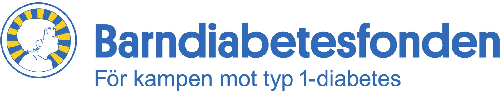 Barndiabetesfonden