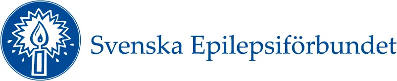 Ung med Epilepsi