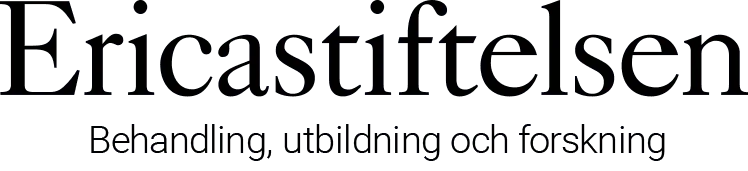 Ericastiftelsen