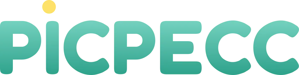 PicPecc